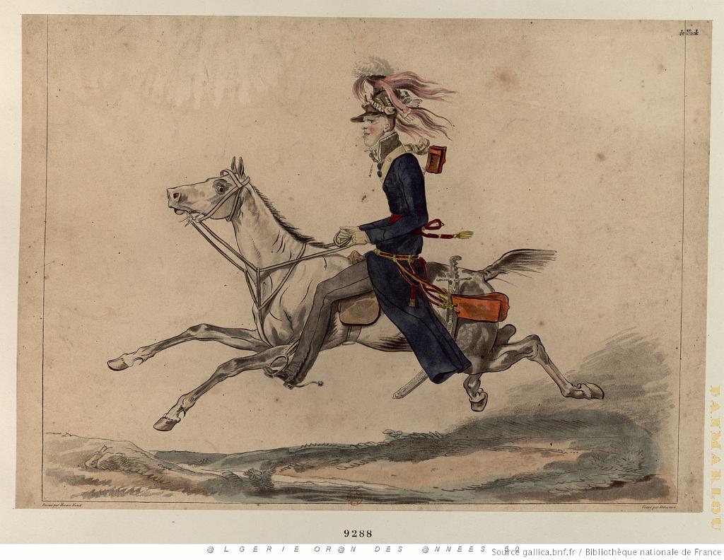 HORACE VERNET (33).JPG